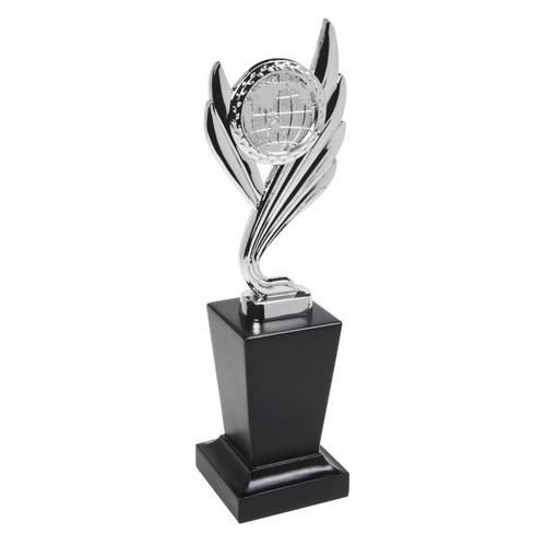 TROPHY HEMISPHERE TROPHY HEMISPHERE
