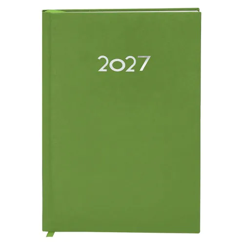 Agenda Canek
