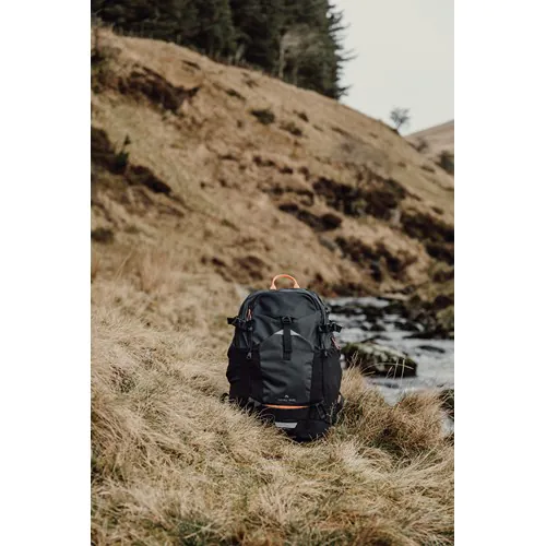 Nordic Drift Trail RCS backpack 24L Nordic Drift Trail RCS backpack 24L