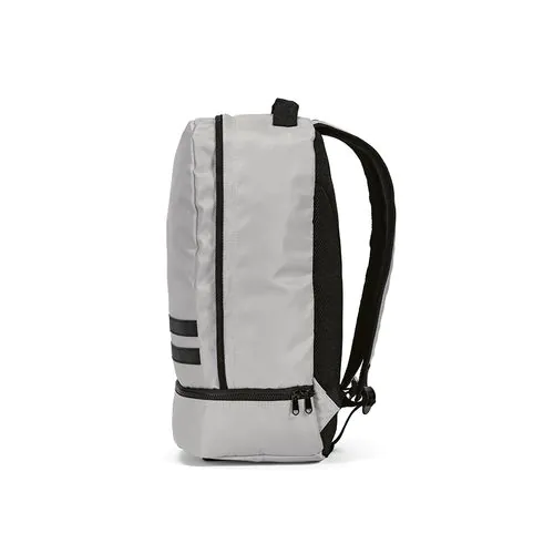 Buenos Aires Backpack