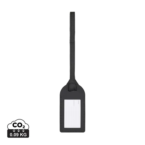 etykieta bagażowa etykieta bagażowa