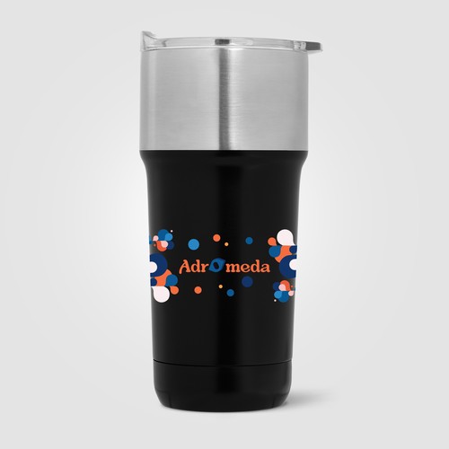 thermosbeker