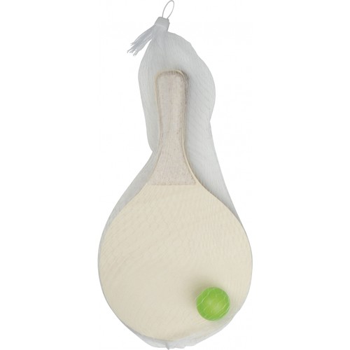 rakiety śnieżne plażowe rakiety śnieżne plażowe