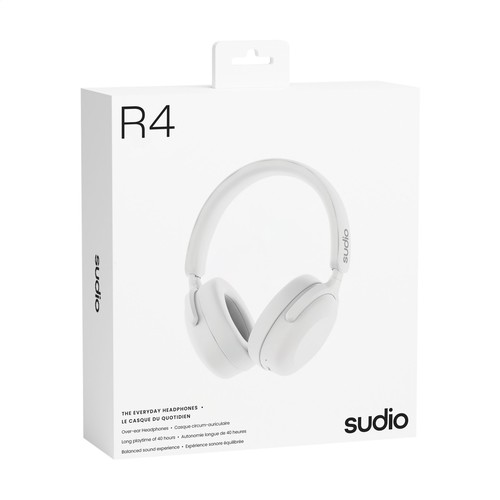 cuffie audio