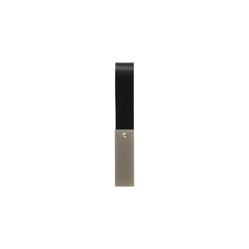 4 GB PU and metal pen drive. Upload on request with delivery in 2 weeks for minimum orders