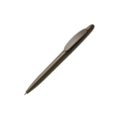 penna a sfera penna a sfera