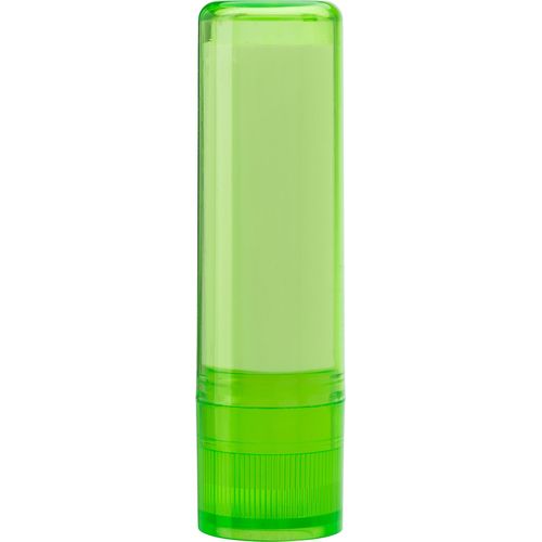 Baume à lèvres Lipcare