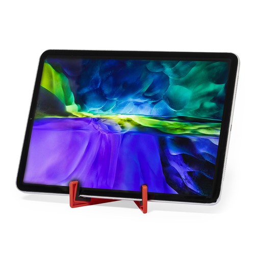 Houder Laxo Houder Laxo