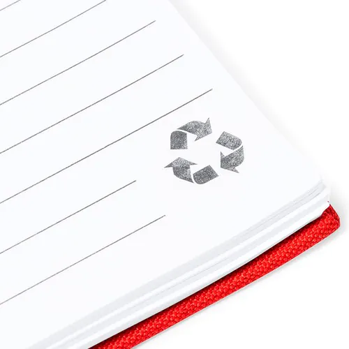 Notizbuch Kimberly Notizbuch Kimberly