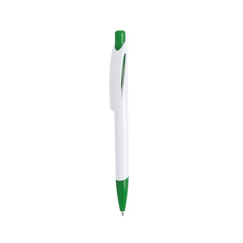Pen Hurban Pen Hurban