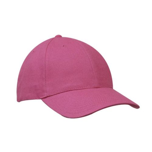 Casquette de baseball