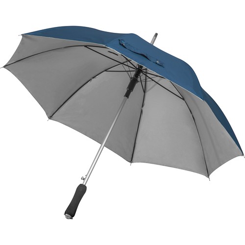 Automatic umbrella with UV protection Avignon Automatic umbrella with UV protection Avignon