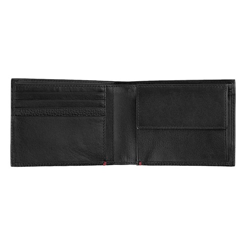 Zippo Bi-Fold Wallet Zippo Bi-Fold Wallet