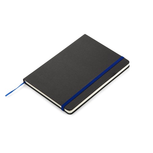 Notebook KORYO A5 Notebook KORYO A5