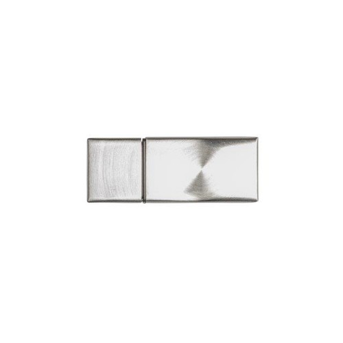 USB key USB key