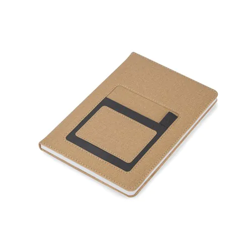Carnet FILO A5 Carnet FILO A5