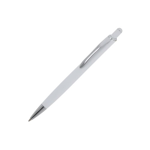 Ballpen Monaco Metal miękki dotyk Ballpen Monaco Metal miękki dotyk