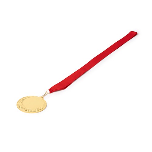 Medal Timisoara Medal Timisoara