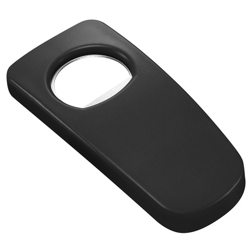 Flesopener "Beta"