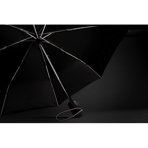 parasol parasol