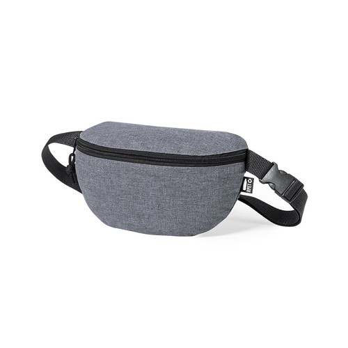 Banane Parks Banane Parks