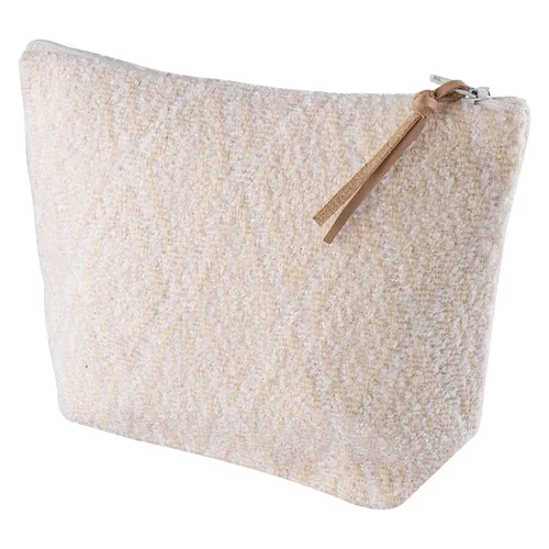 pochette portatutto pochette portatutto