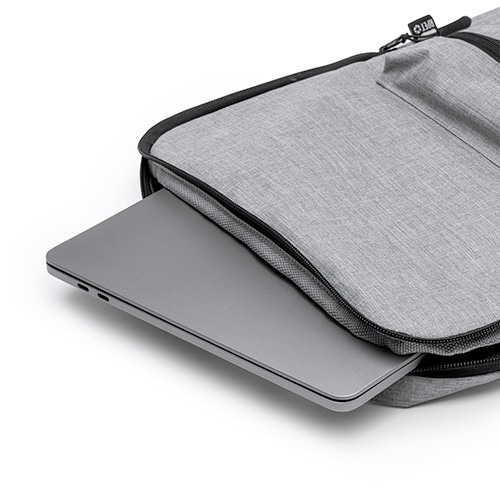 Computer backpack Fernley