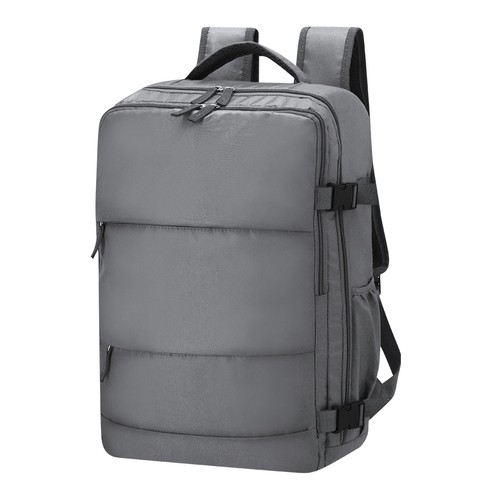 Backpack Hinkle Backpack Hinkle