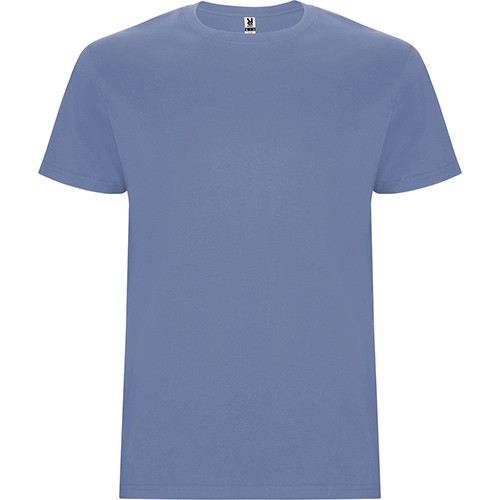 Camiseta manga corta STAFFORD Camiseta manga corta STAFFORD