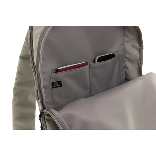 Moderno zaino porta PC 15,6" 1200D Impact AWARE™
