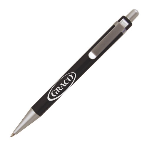 ARTICA stylo bille ARTICA stylo bille