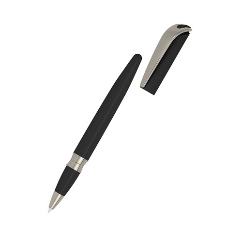 I-roq rollerball softtouch Mb