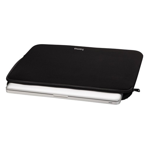Laptop case 15,6" Hama Neoprene Laptop case 15,6" Hama Neoprene