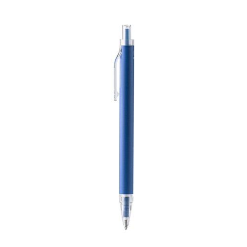 balpen