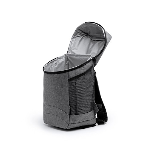 Thermal backpack Creusa