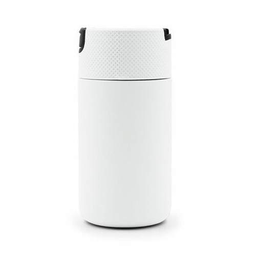 Thermo mug 400 ml | Raylee