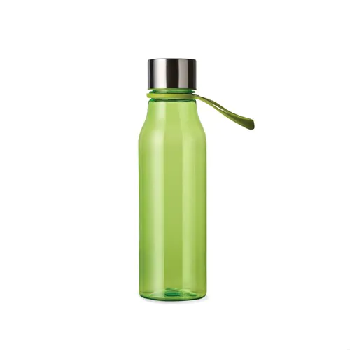 VINGA Bouteille d'eau 600ml en tritan Lean VINGA Bouteille d'eau 600ml en tritan Lean