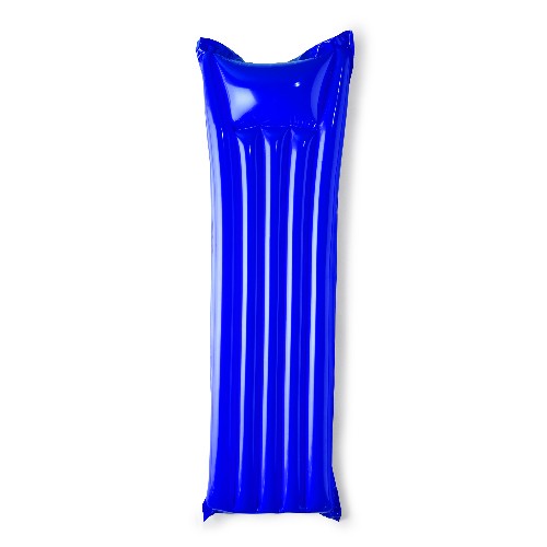 Colchoneta inflable Quibz Colchoneta inflable Quibz