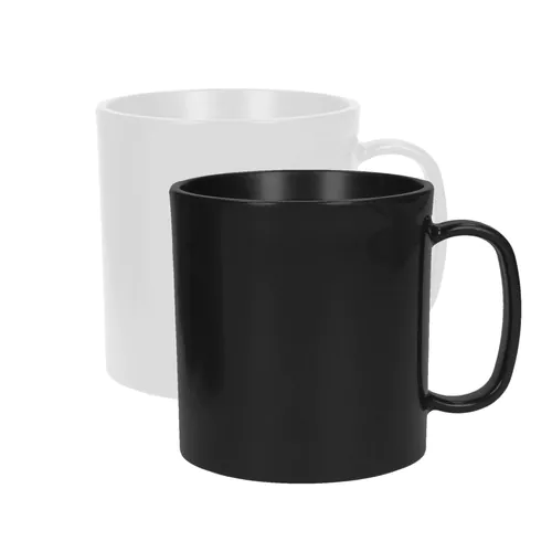Tasse "Mira" Tasse "Mira"