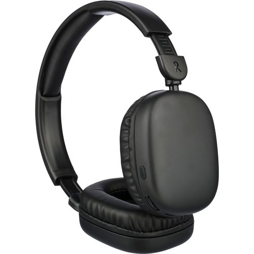 Casque audio en ABS Janice Casque audio en ABS Janice