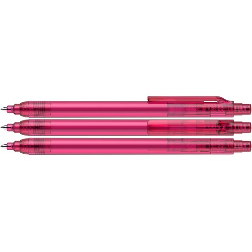 ballpoint pen ballpoint pen