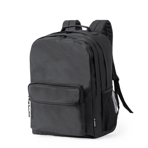 Backpack Bogart