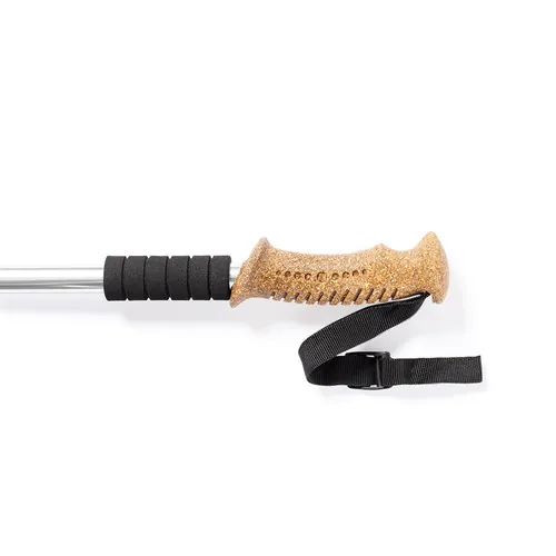 Wandelstok Caterpil Wandelstok Caterpil