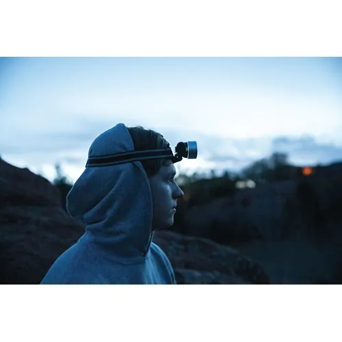 Everest headlight Everest headlight