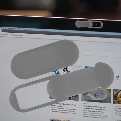 Laptop webcam-cover Laptop webcam-cover