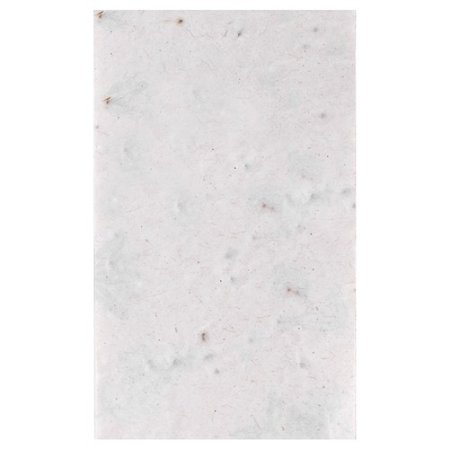 CARD 9X5,5 CM GERMINA 140GR 2 SIDES