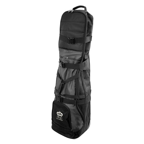 Voyager golf travel bag