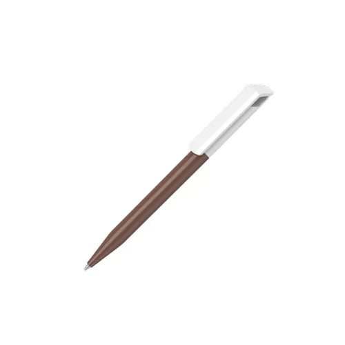 penna a sfera