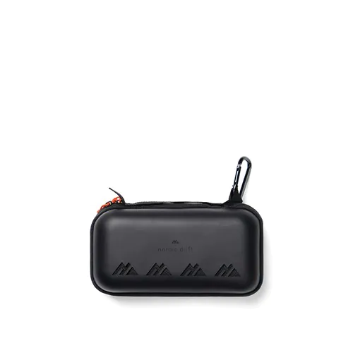 Serviette active Nordic Drift GRS Aero Serviette active Nordic Drift GRS Aero