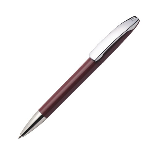 VIEW V1 C CR ballpoint VIEW V1 C CR ballpoint